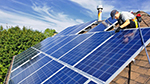 Pourquoi faire confiance à Photovoltaïque Solaire pour vos installations photovoltaïques à Mailhac ?